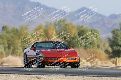 media/Jan-25-2025-SCCA SD (Sat) [[918ace9a21]]/1-Advanced/Session 3 (Turn 7)/